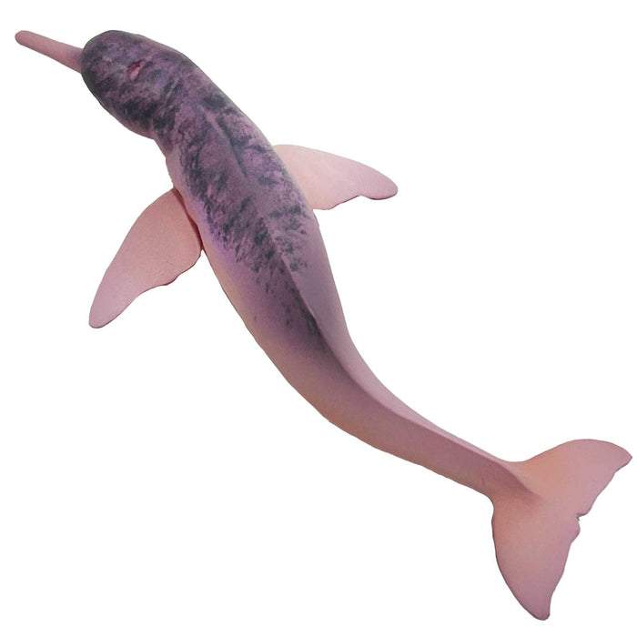 Safari Ltd Amazon River Dolphin