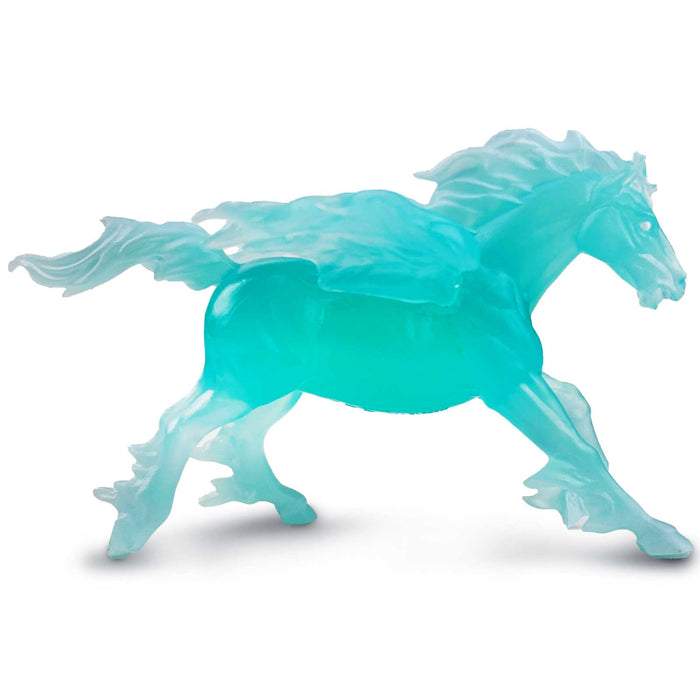 Safari Ltd Nixie Water Horse Spirit