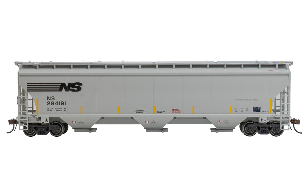 Bachmann Norfolk Southern #294191