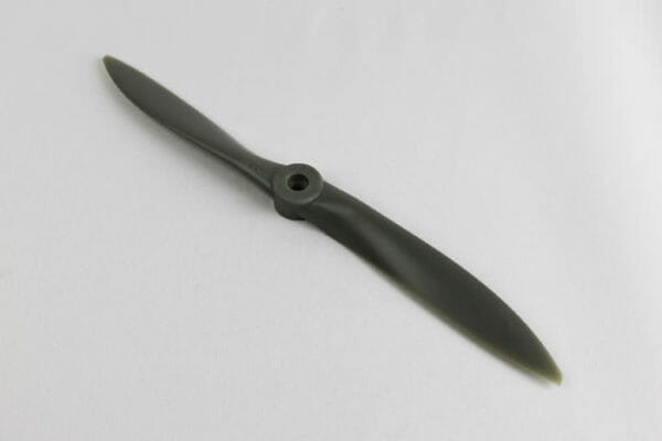 APC 14X7 Propeller
