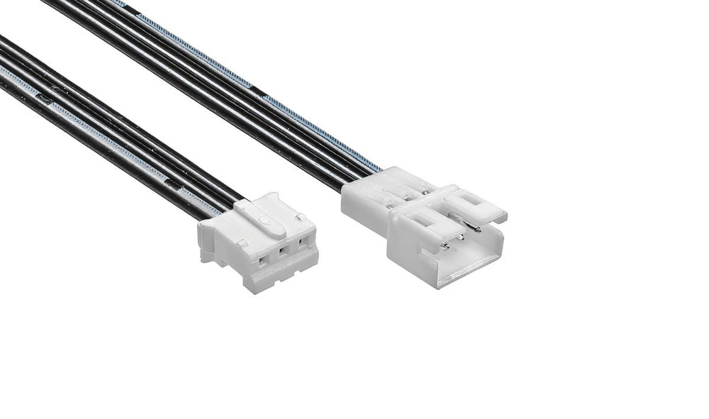 Woodland Scenics Trigger Extension Cables