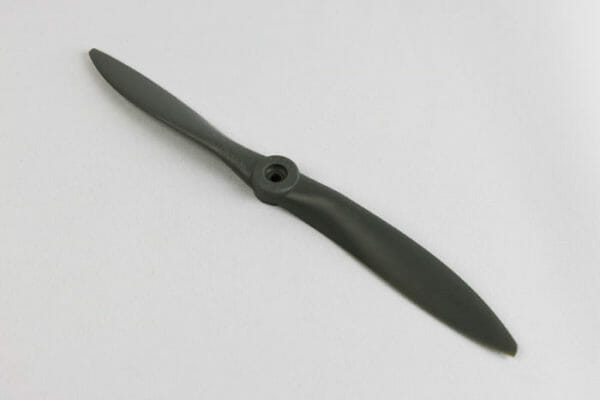 APC 12X6 Propeller