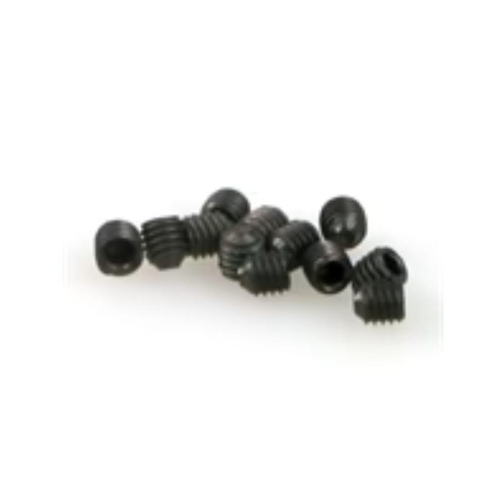 HBX Grub Screw 3*3