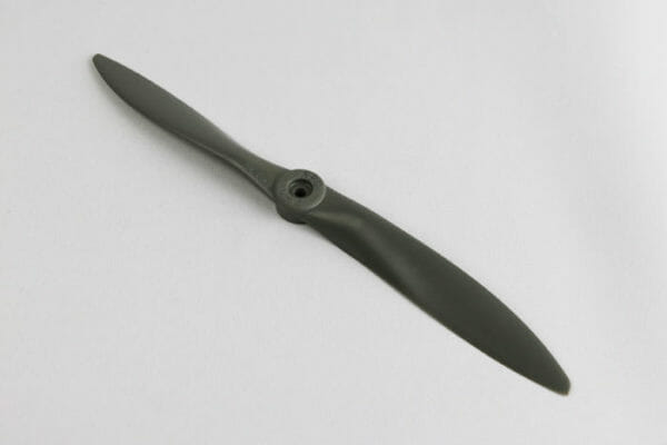 APC 12.5X6 Propeller