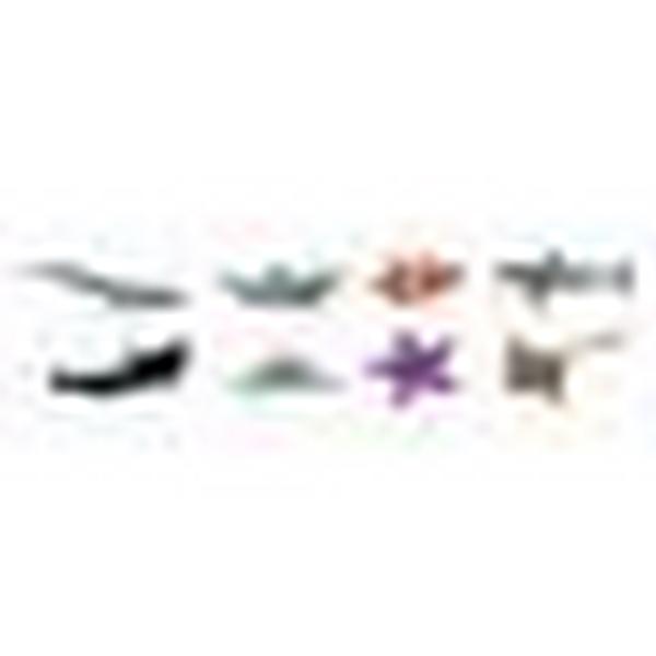 Safari Ltd Ocean Gl Minis Funpack