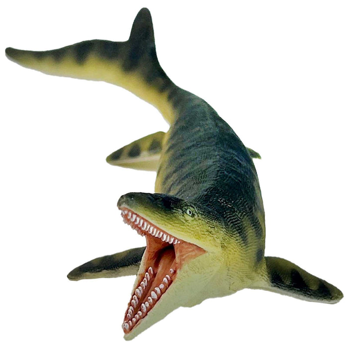 Safari Ltd Mosasaurus