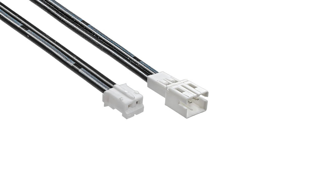 Woodland Scenics Speaker Extension Cables
