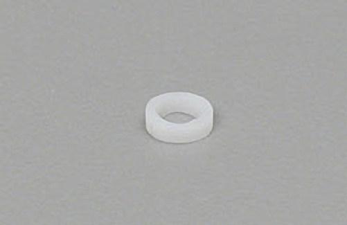 Badger Ptfe Head Washer