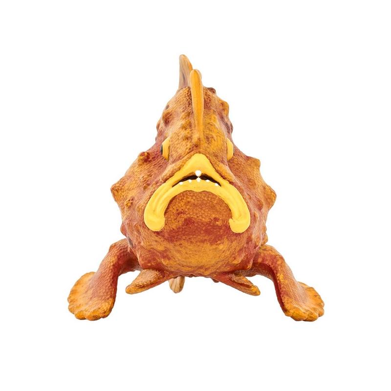 Safari Ltd Frogfish