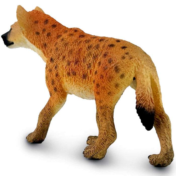 Safari Ltd Spotted Hyena