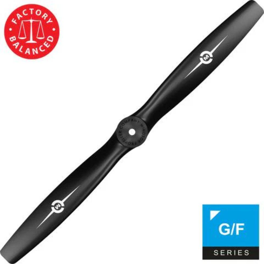 MAS Propeller Gf Series 7 X 5