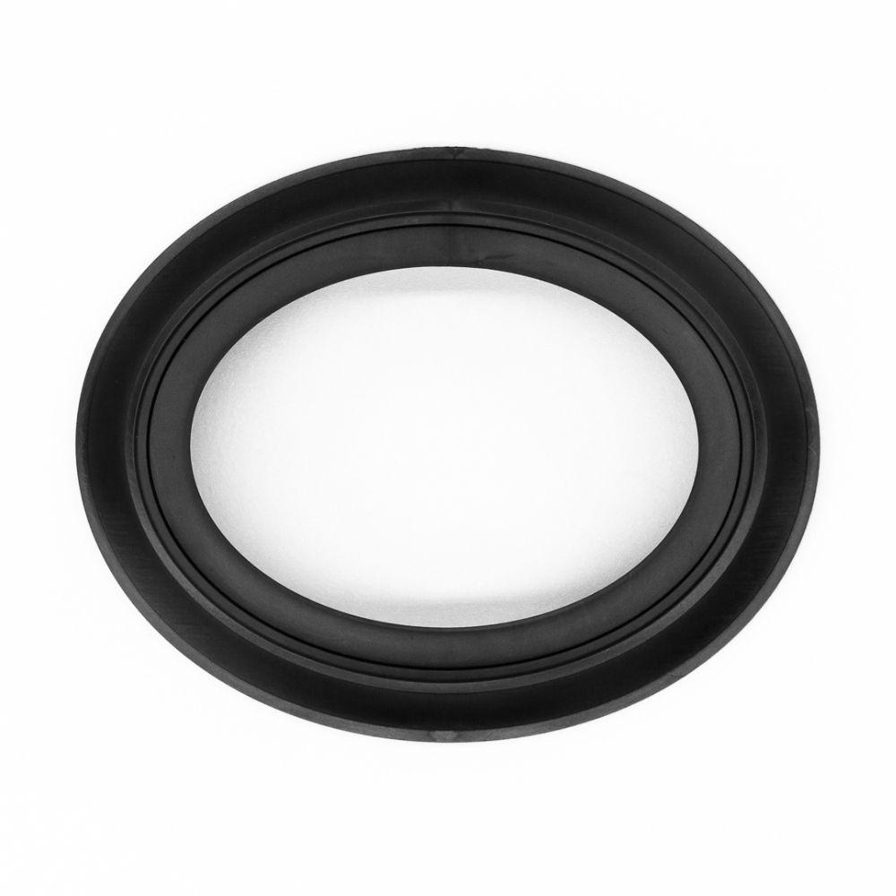 ICM 1:16 Viking (Ix Century)