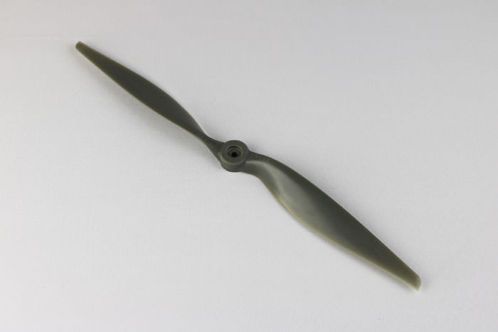 APC 15X10E Propeller