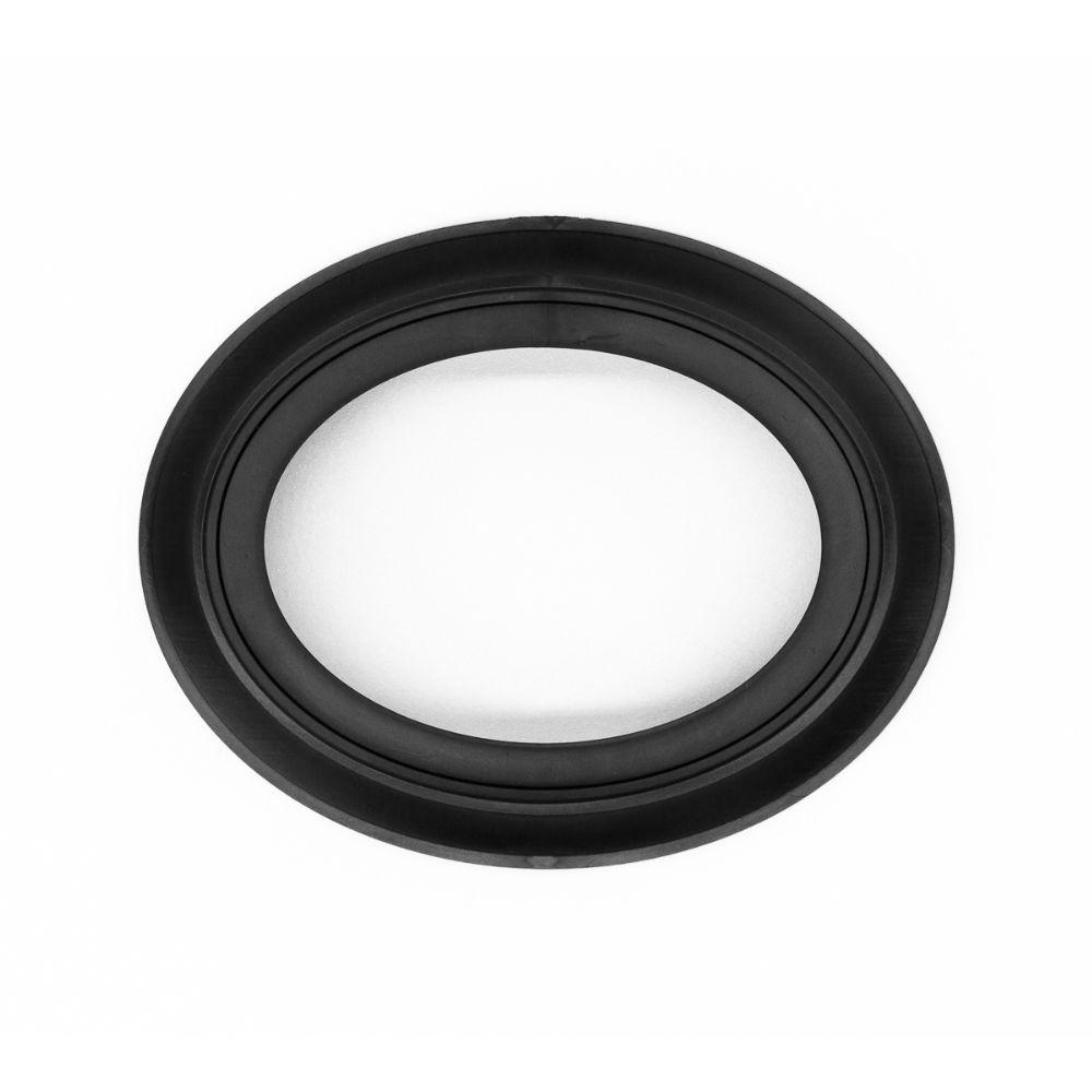 ICM 1:16 Roman Centurion (I Century)