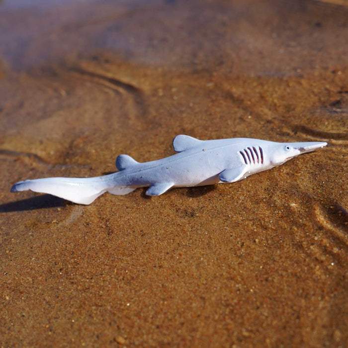 Safari Ltd Goblin Shark