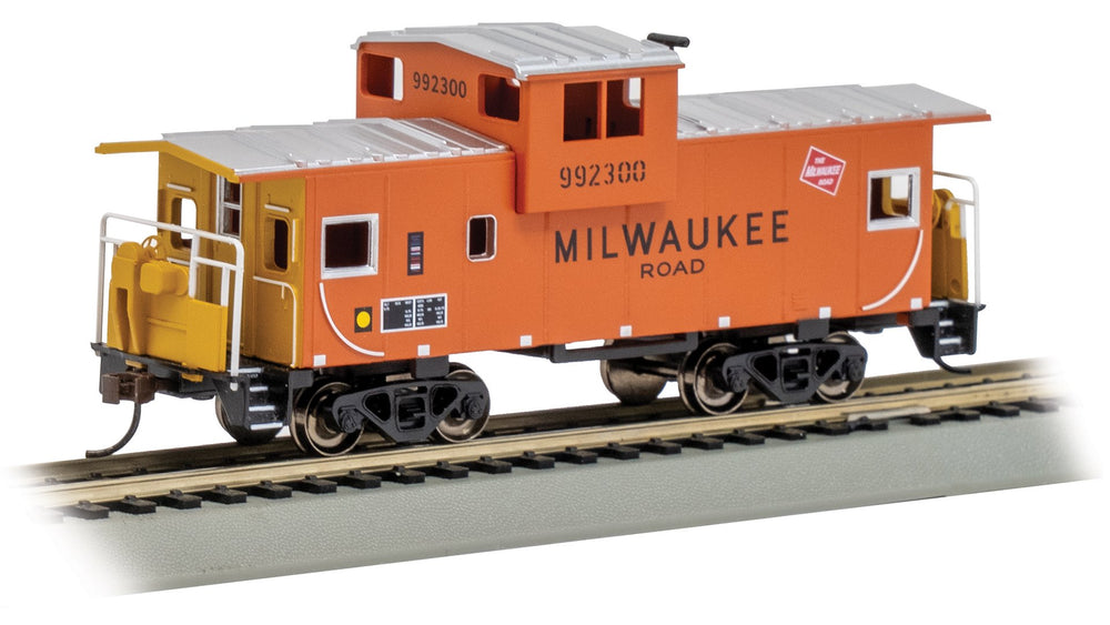 Bachmann Milwaukee Road #992300