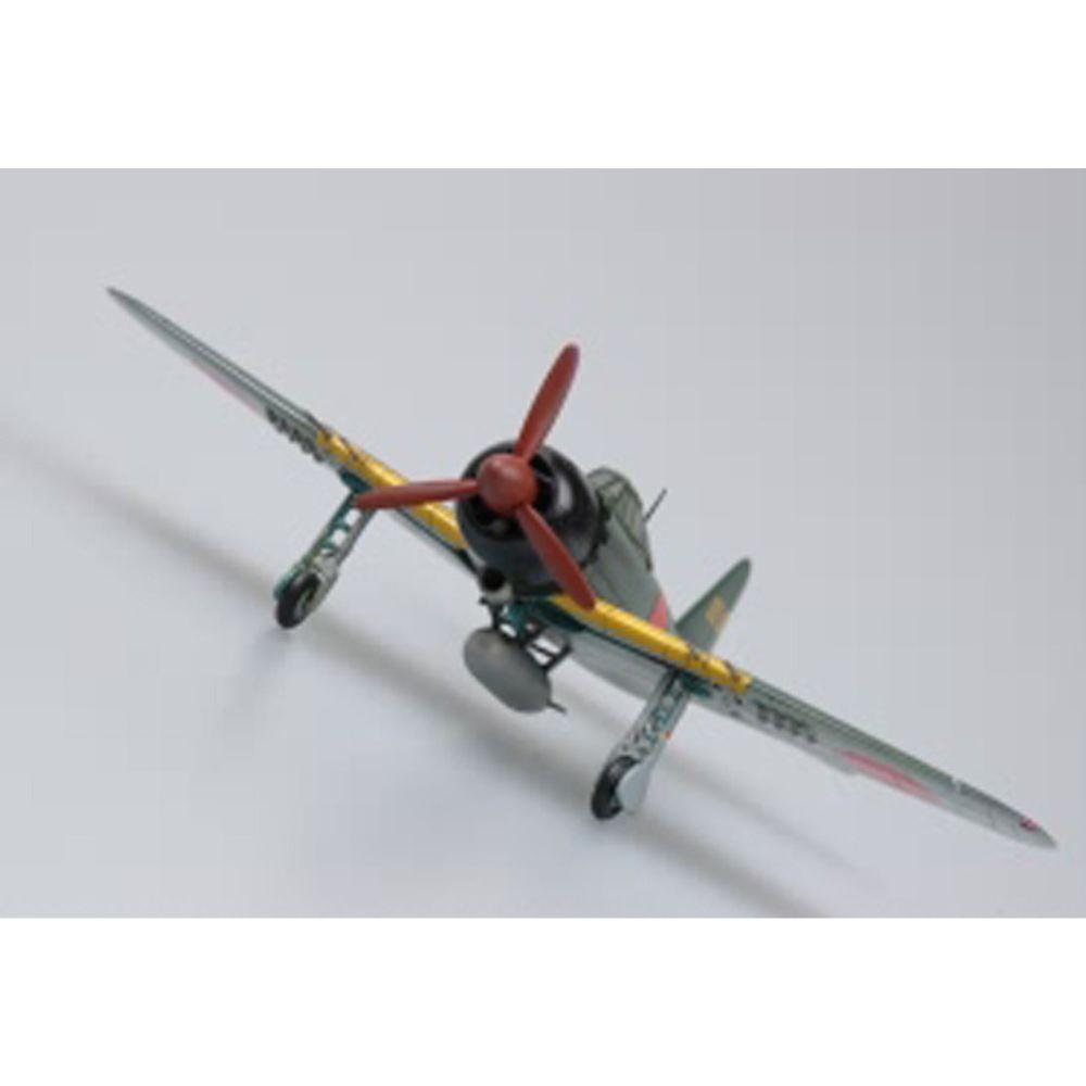 Hobbyboss 1:72 Japan Zero Fighter