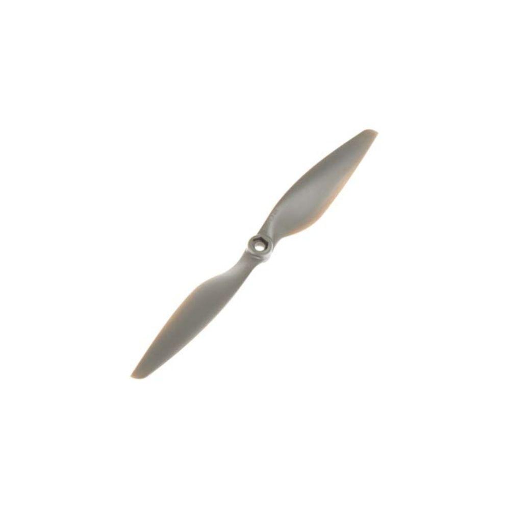 Apc Prop 10X4.5 Multi Rotor Self Tight