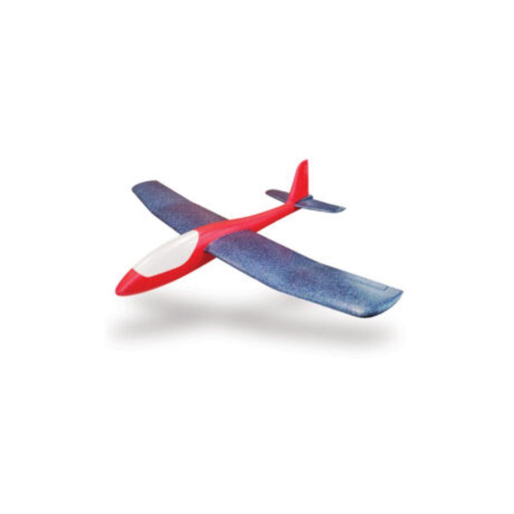 Guillows Patriot Foam Glider 860mm WS