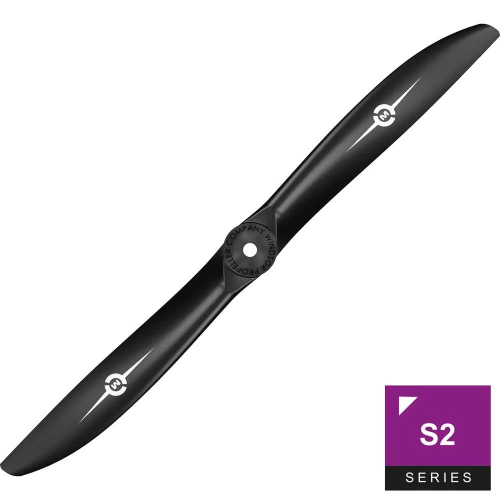 Master Airscrew Classic 10 x 5  Propeller MA.CL16X10N01