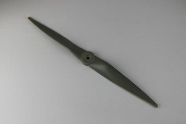 APC 22X8 Propeller
