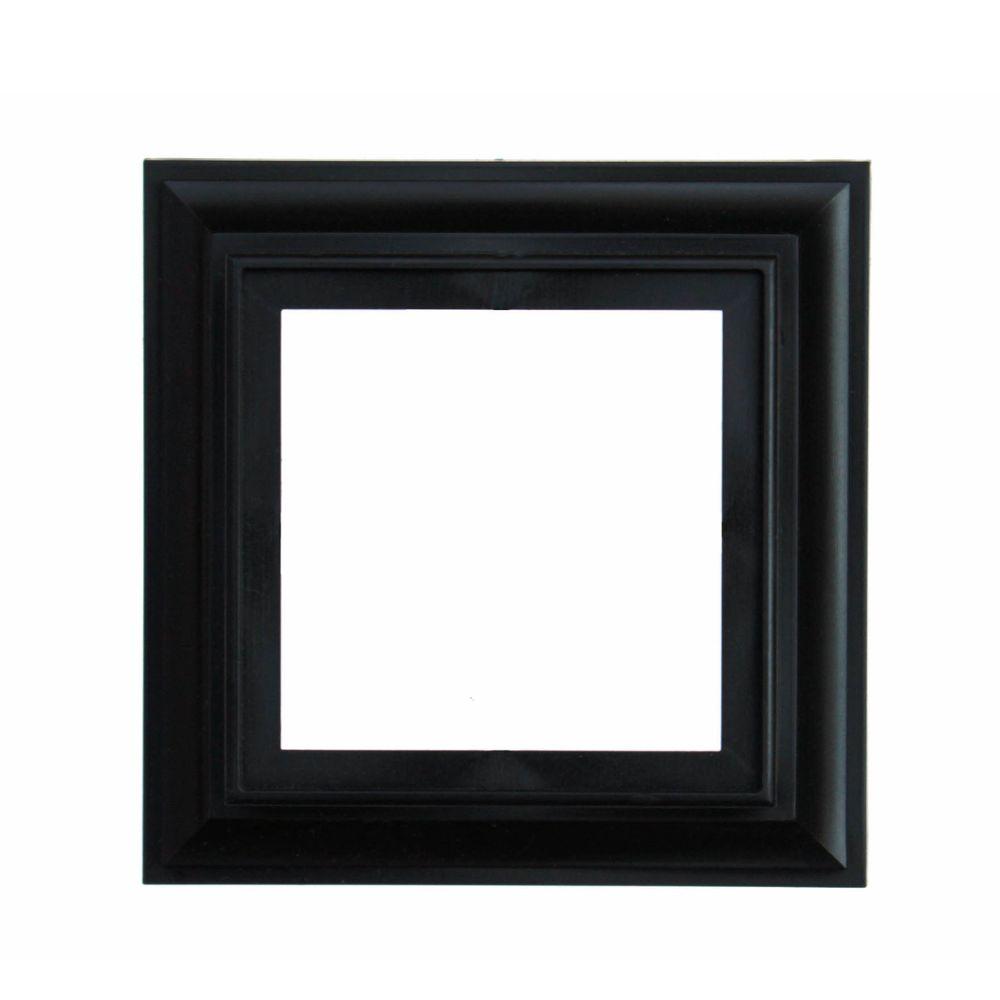 ICM 1:16 French Repub. Guard Cav. Reg. Corp.