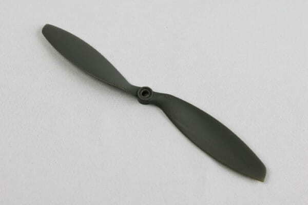 APC 9X4.7SF Propeller