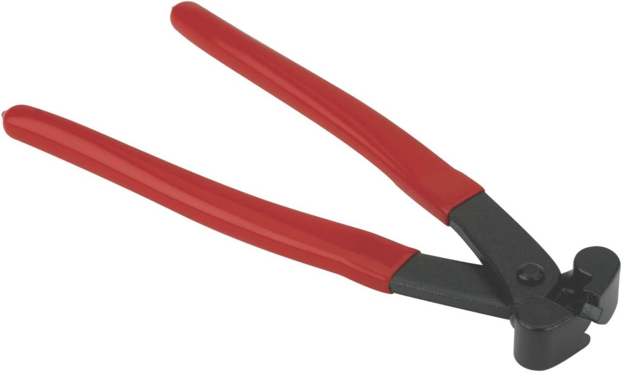 RedbacK Racing Super Z Bender