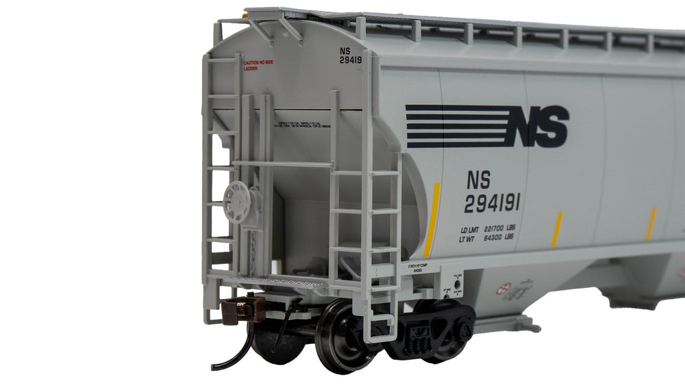 Bachmann Norfolk Southern #294191