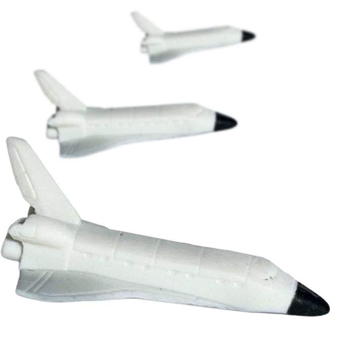 Safari Ltd Space Shuttles GLM