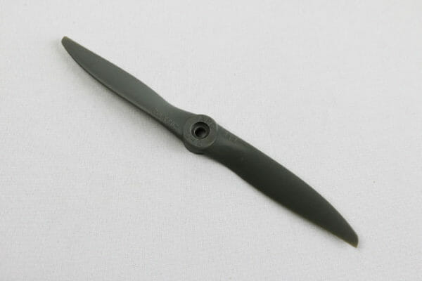 APC 8X4 Propeller