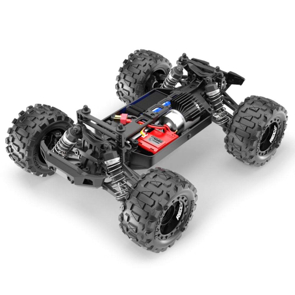 Redcat 1:16 EP Monster Truck