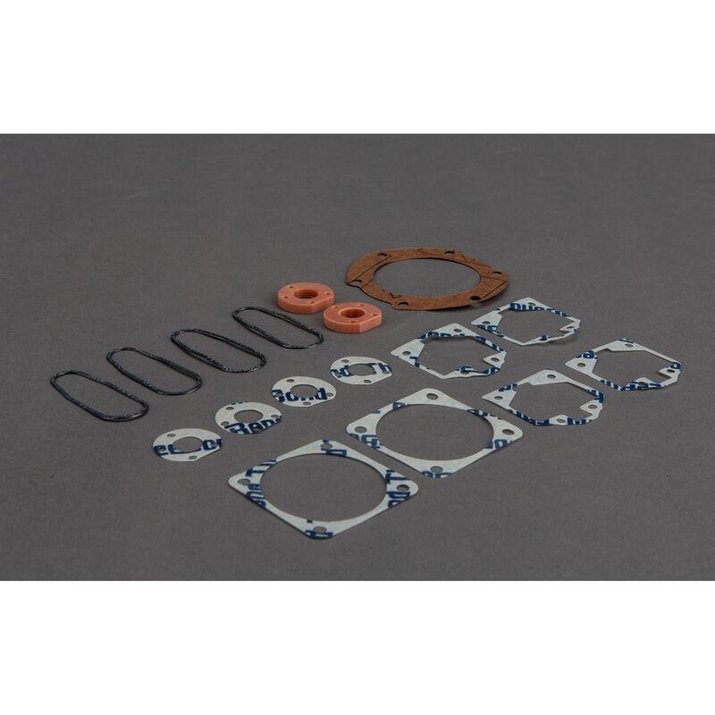 Saito Engine Gasket Set