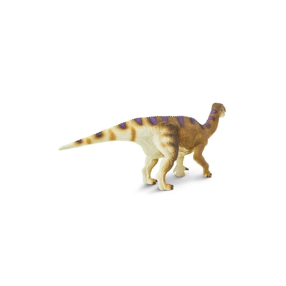 Safari Ltd Iguanodon