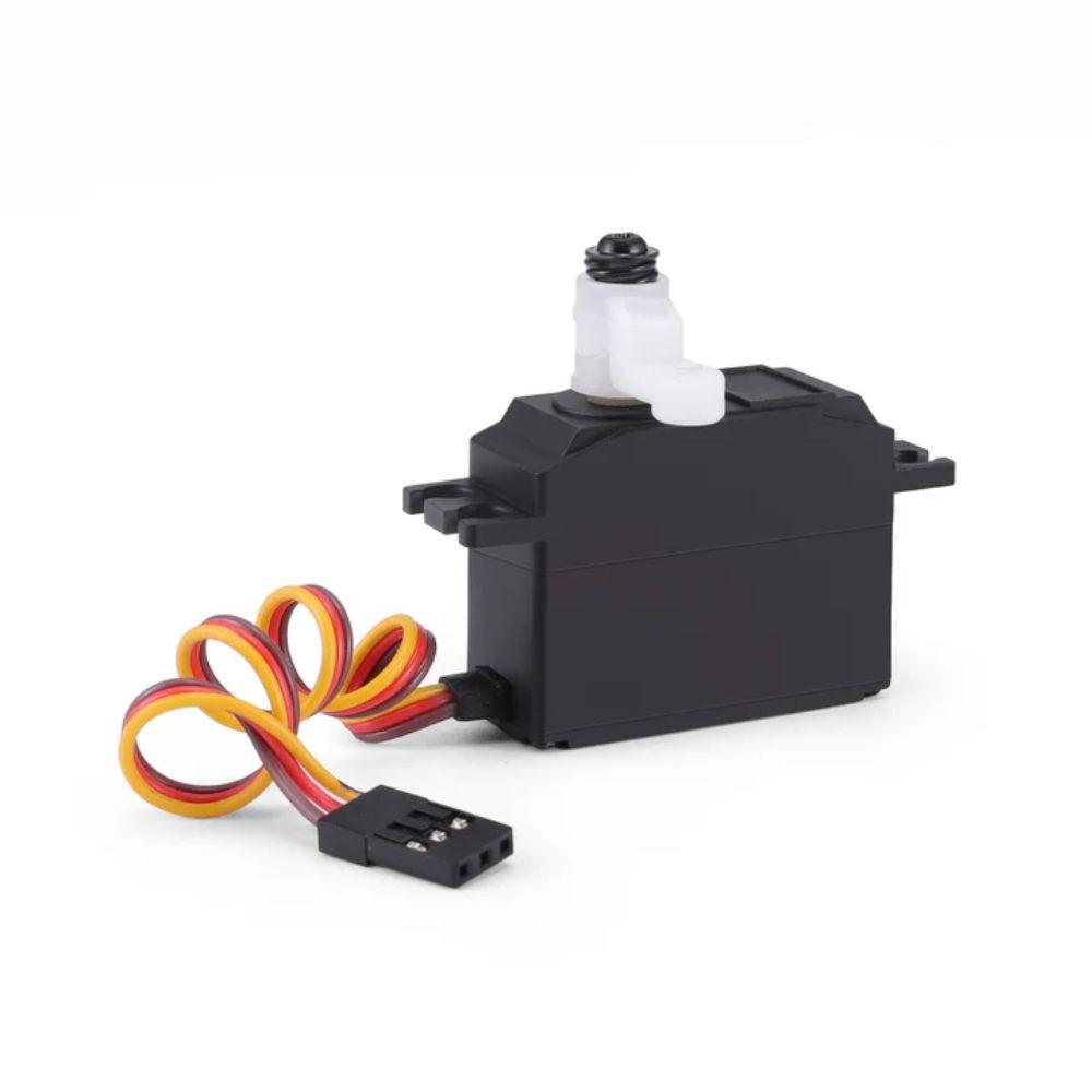 Servo Horns R246 DBX/DST/DRT/DRX Aluminum Shock Towers Servo Saver  Dbx/dst/drt/drx/db For Sale