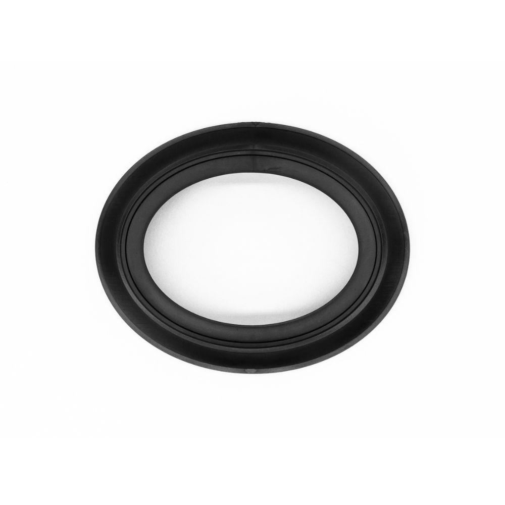 ICM 1:16 Idf K-9 Unitz Oketz