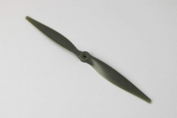 APC 15X8E Propeller
