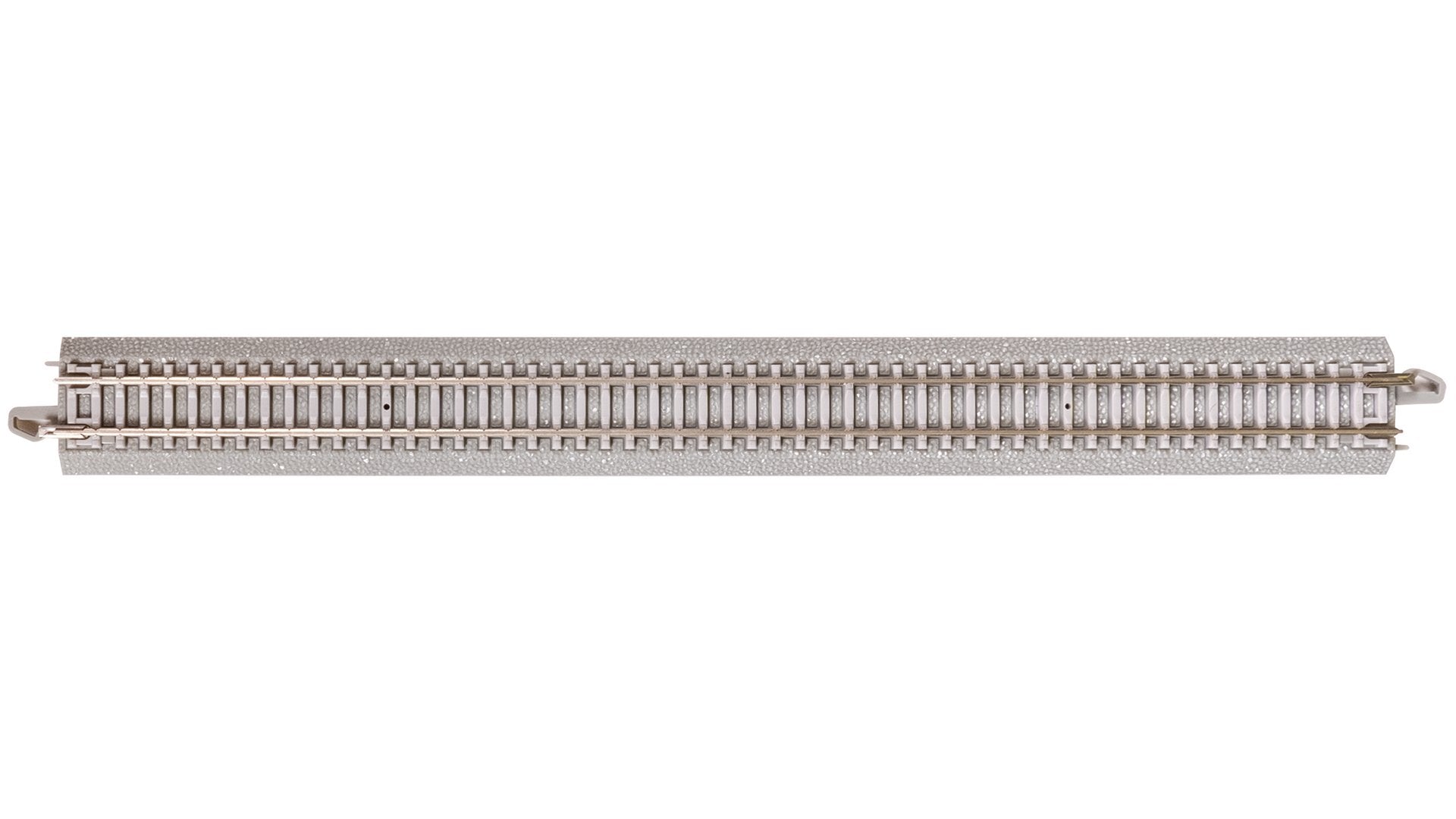 Bachmann 10 Radius Straight Track (6)