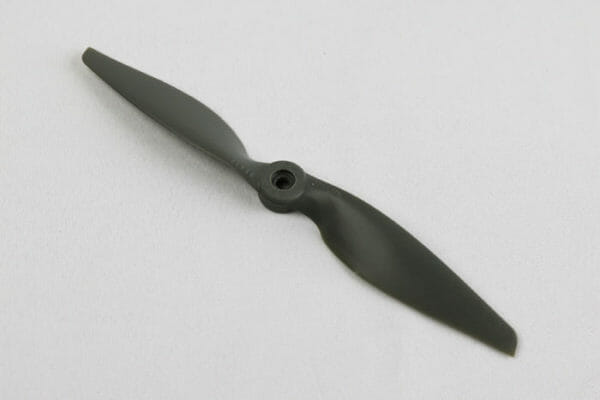 APC 9X6E Propeller