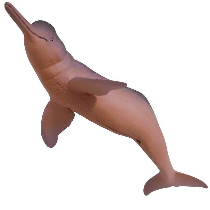 Safari Ltd Amazon River Dolphin