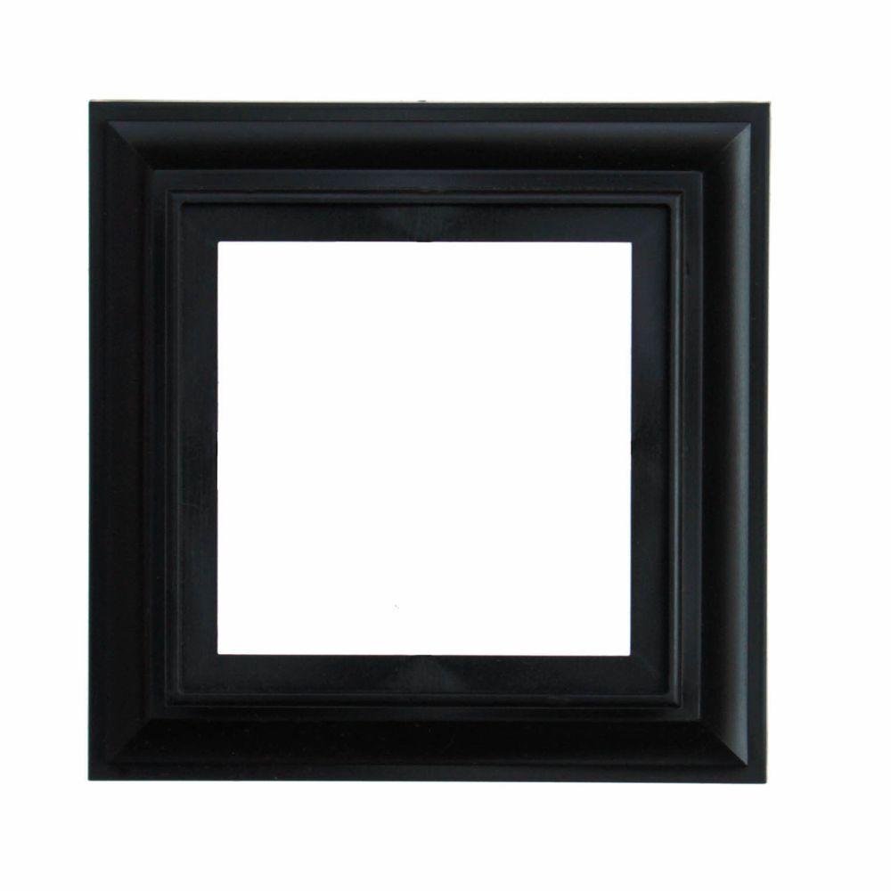 ICM 1:16 Yeoman Warder Beefeater