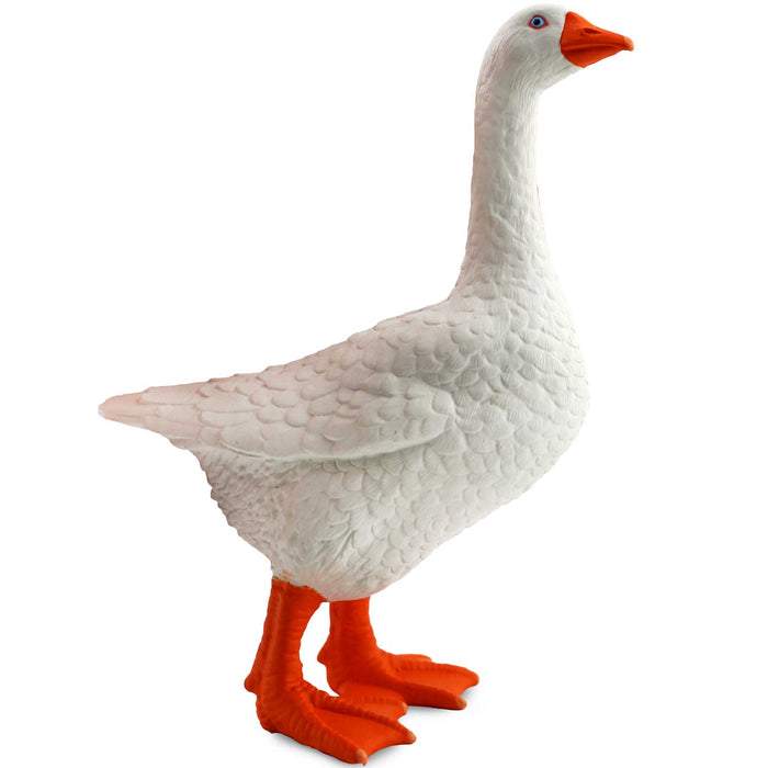 Safari Ltd Goose