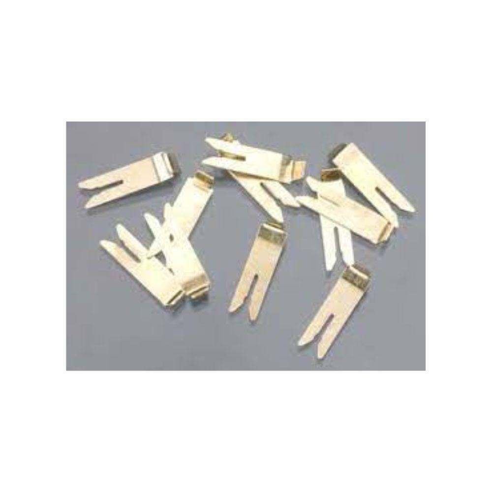 Dubro Replacement Slide Lock