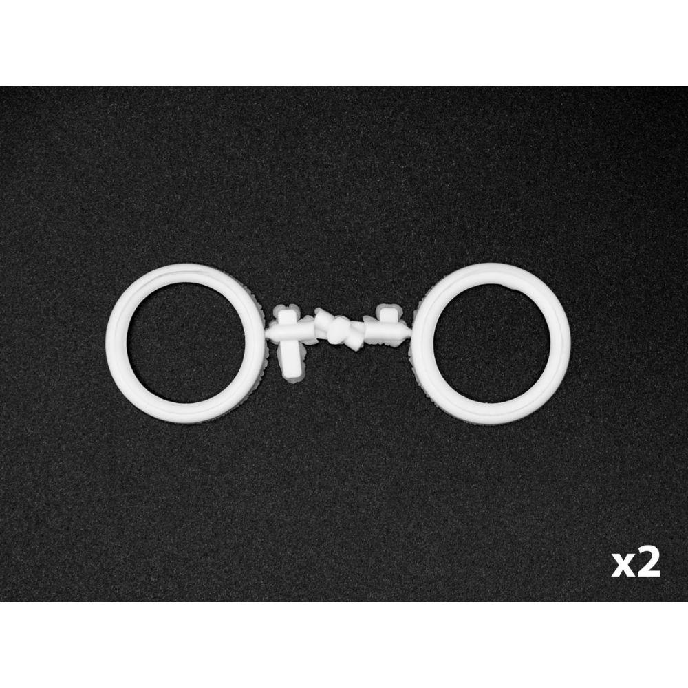 ICM 1:24 Model T 1914 Firetruck Usa Car