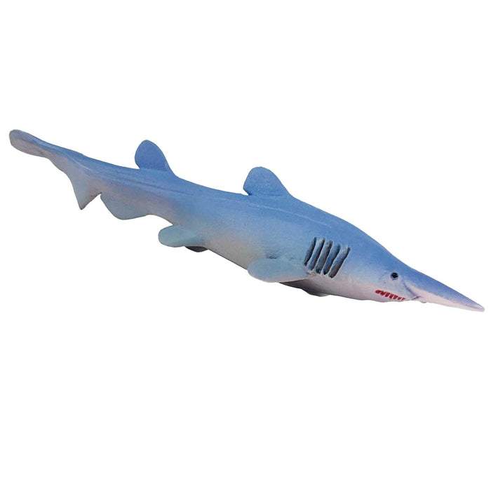 Safari Ltd Goblin Shark