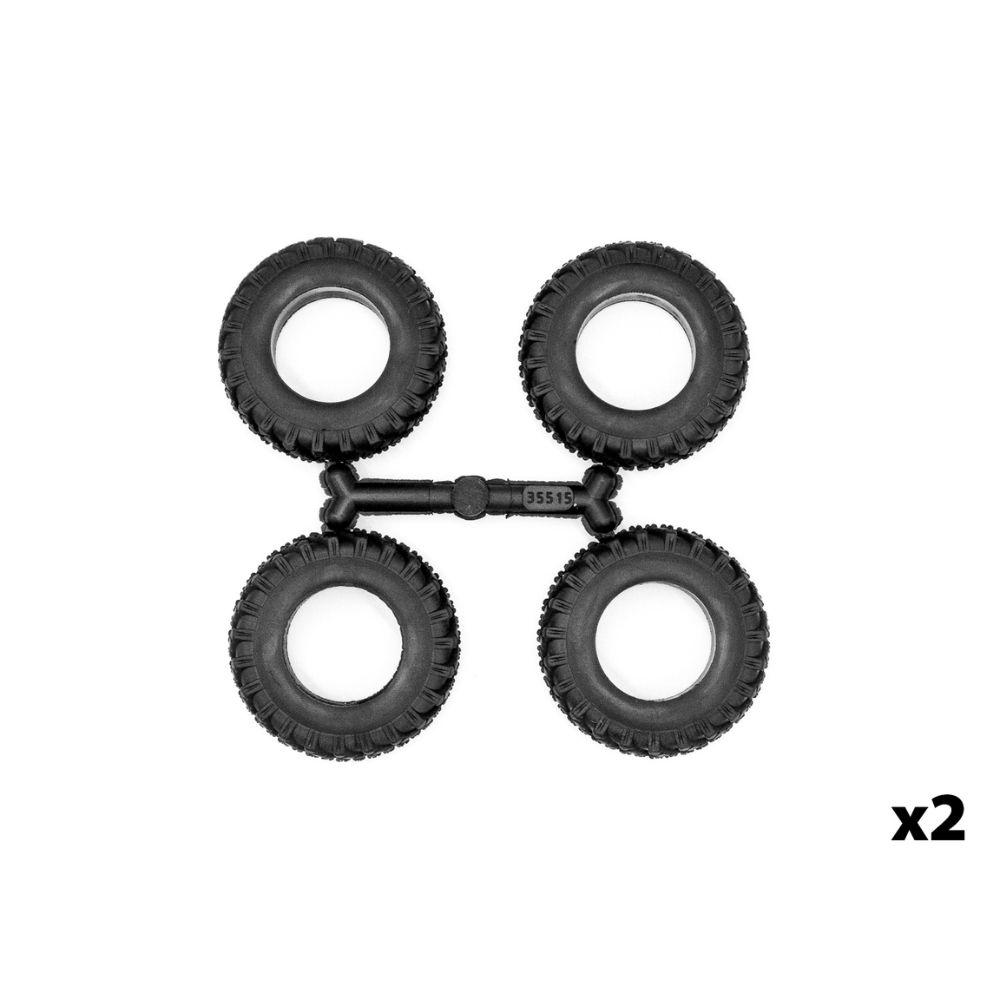 ICM 1:35 Danger Mines
