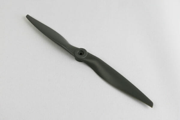 APC 13X6 Propeller