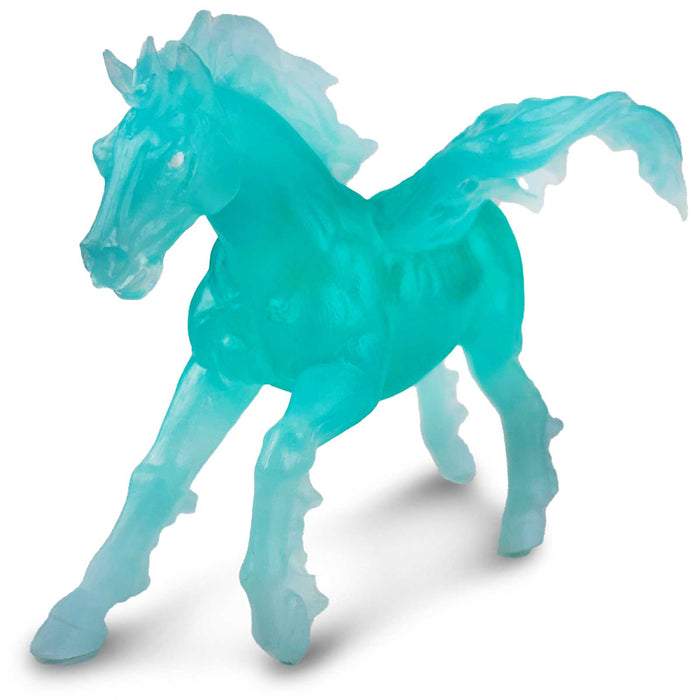 Safari Ltd Nixie Water Horse Spirit
