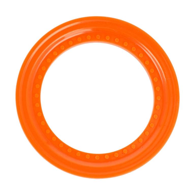 Cen Racing BeadLock Ring (4pcs) Orange