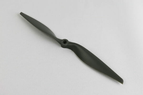 APC 13X8E Propeller